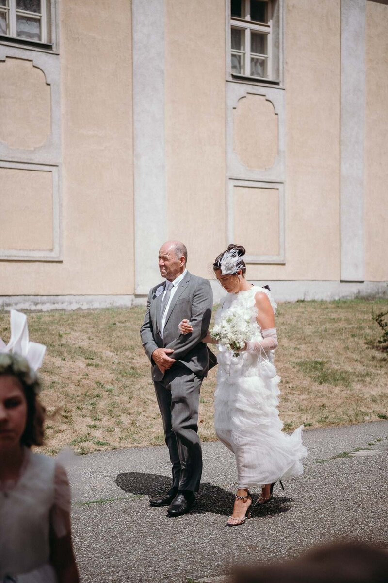 wedding Schloss Luberegg Wachau x helen's view photography*25