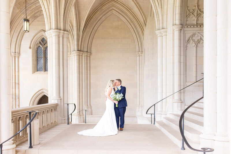 Brianna + Robert  Taylor Rose Photography  Savannah Wedding Photographer  Sneak Previews-55