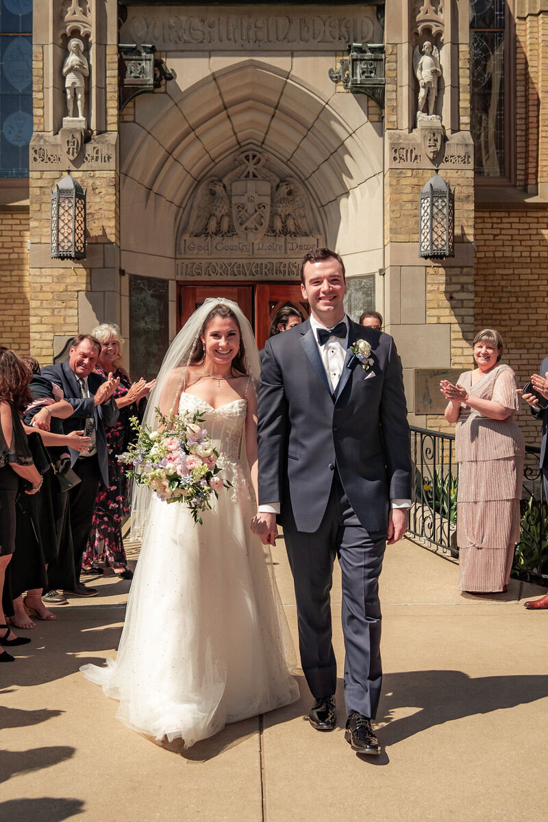 notre-dame-university-wedding (90)
