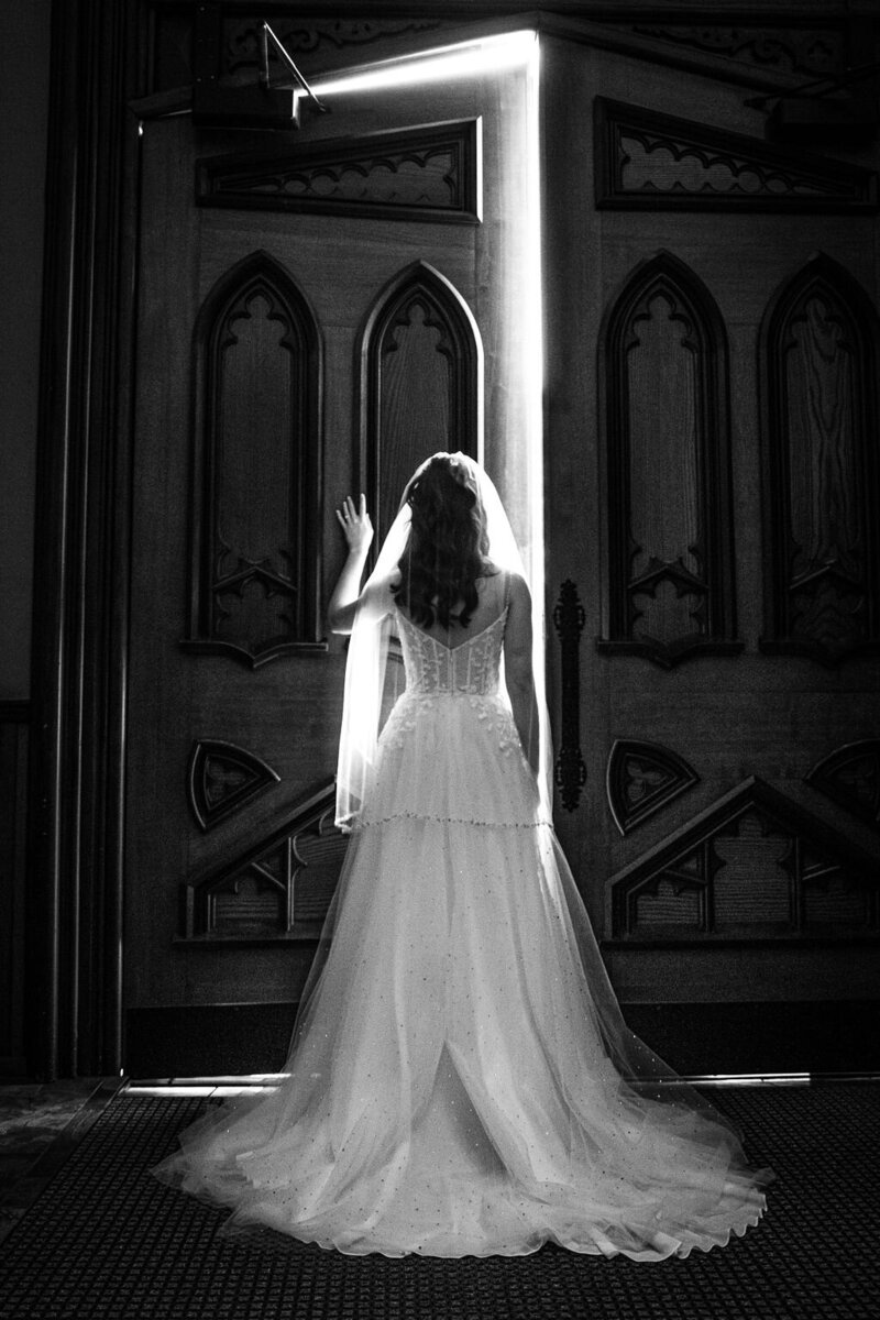 notre-dame-university-wedding (122)