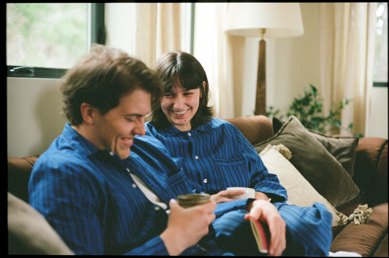 jake-mykayla-film-leica-12