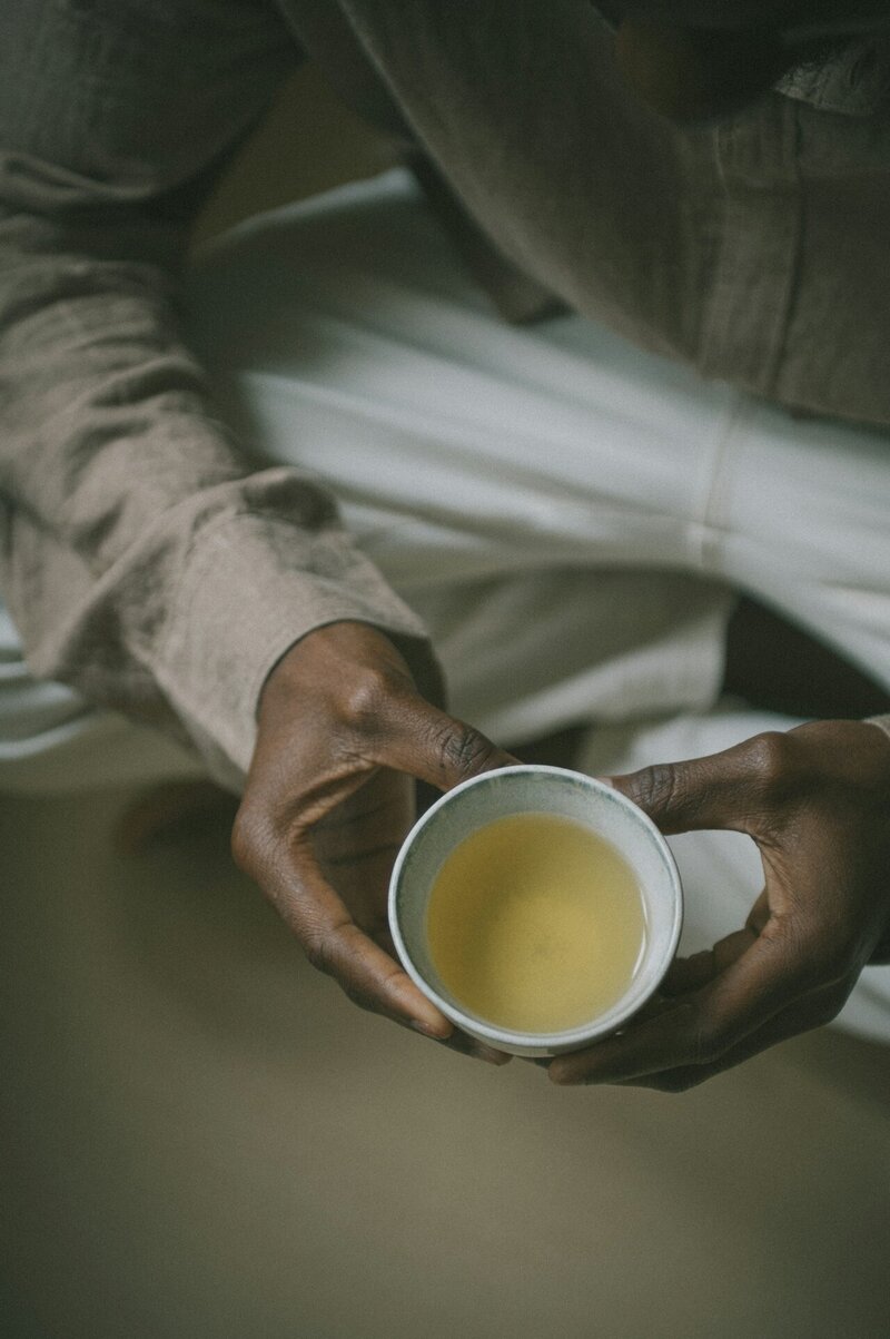 DTS_CURATIVE_Chris_Abatzis_Photos_ID7699