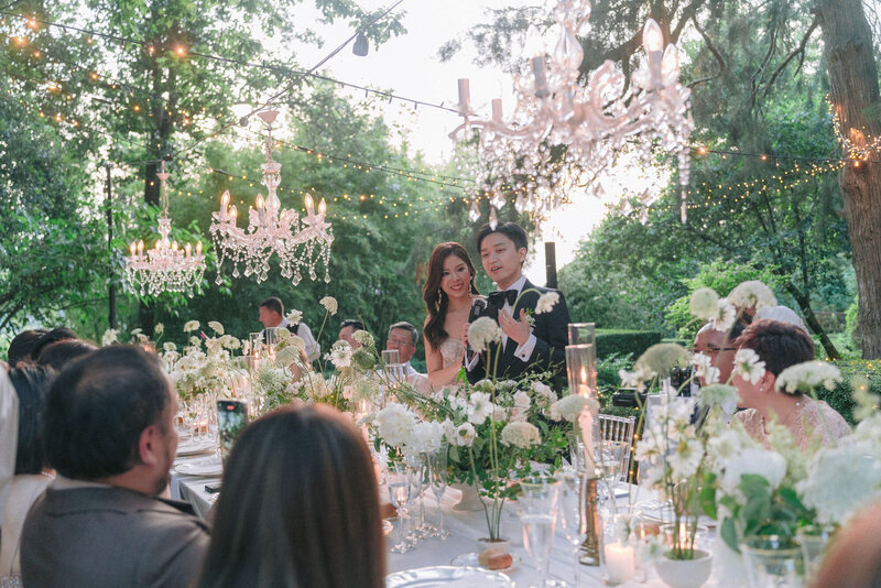 Borgo-Stomennano-Tuscany-Wedding-Hilary-Louis-188