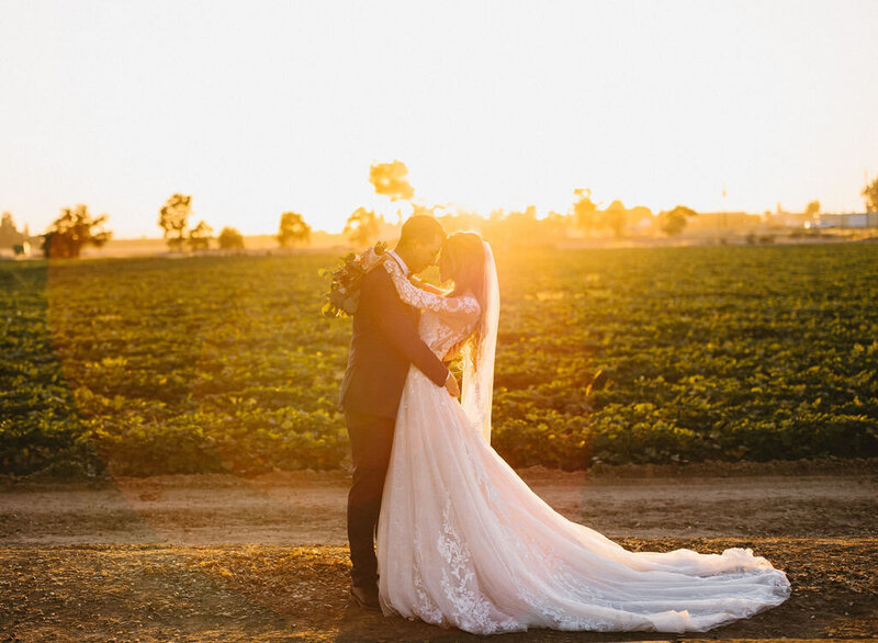 Fresno Wedding Photographer | Alyssa Michele Photo241