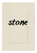 cranbrook-stone (1) copy