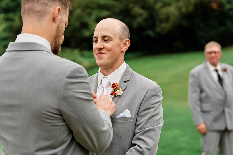 MPY_HG_B_A7R5_FM_20250920_0130