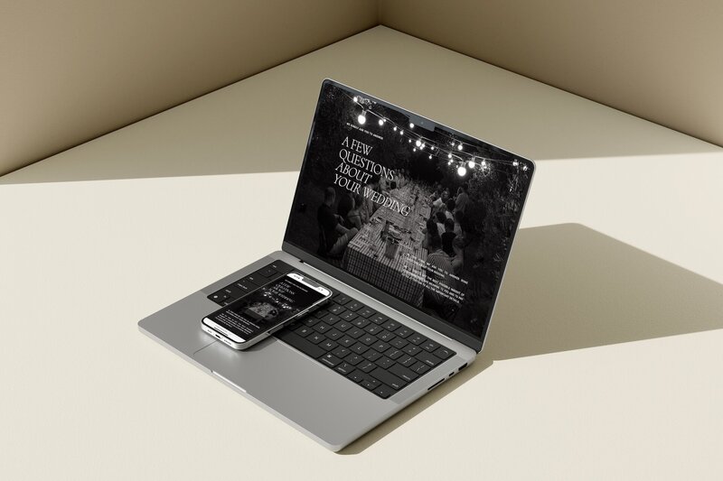 2questionnaire-mockup