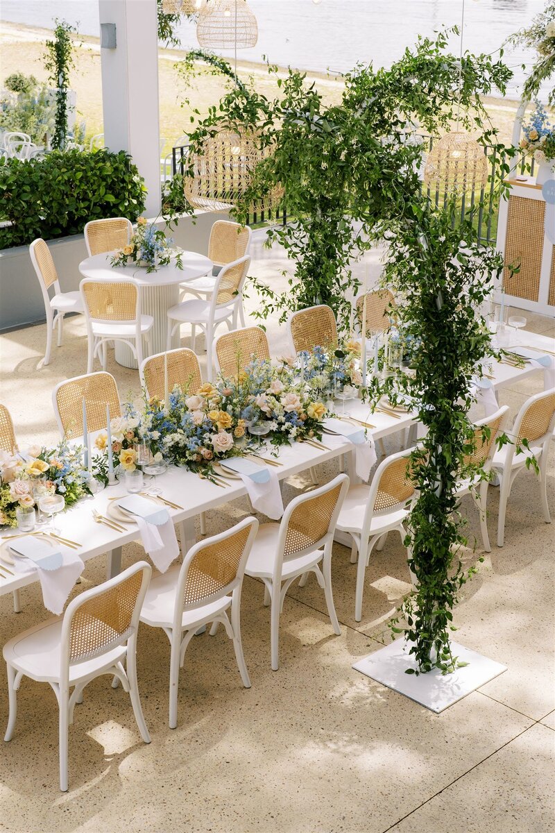 Matilda Bay Wedding Open Day_matbaykirstylottering247