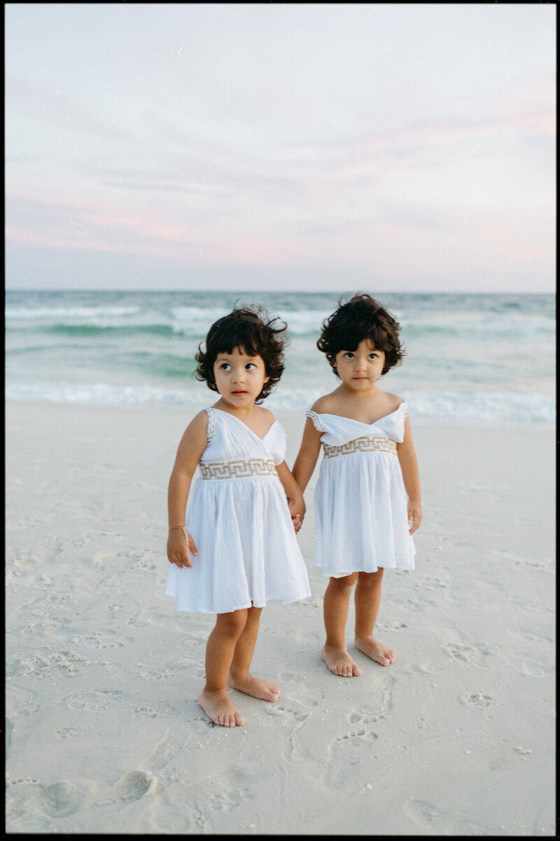 30APortraitFamilyPhotographer-2