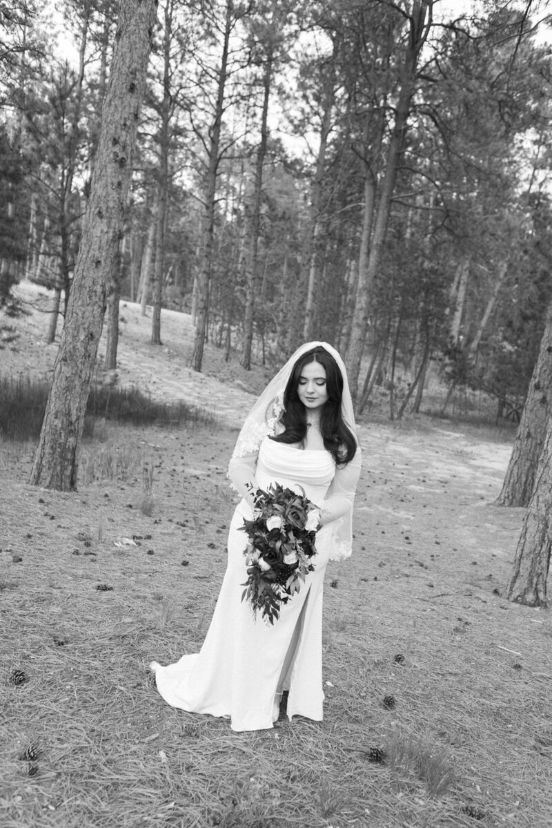 classic-and-documentary-style-wedding-photography-223