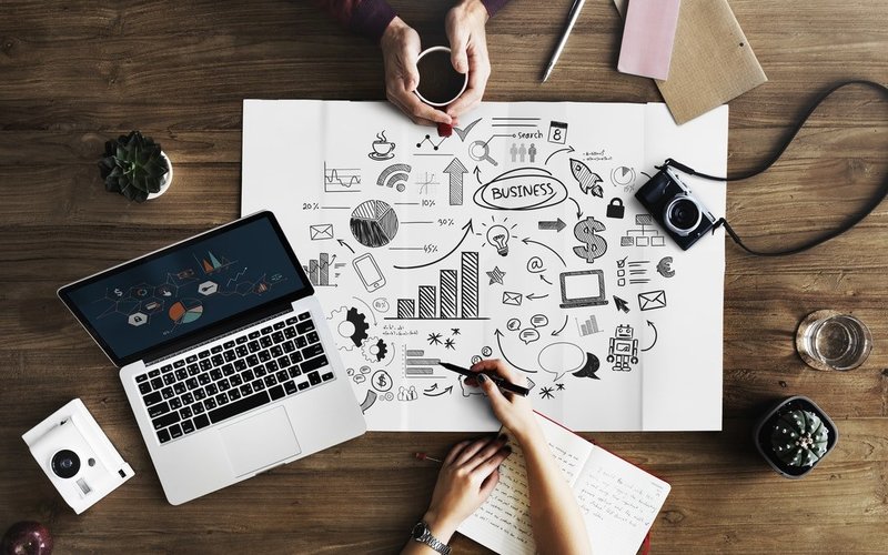 Starting An Online Business