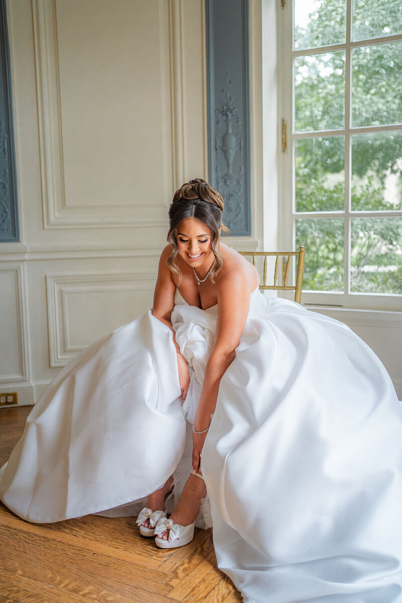 armour house wedding (11)
