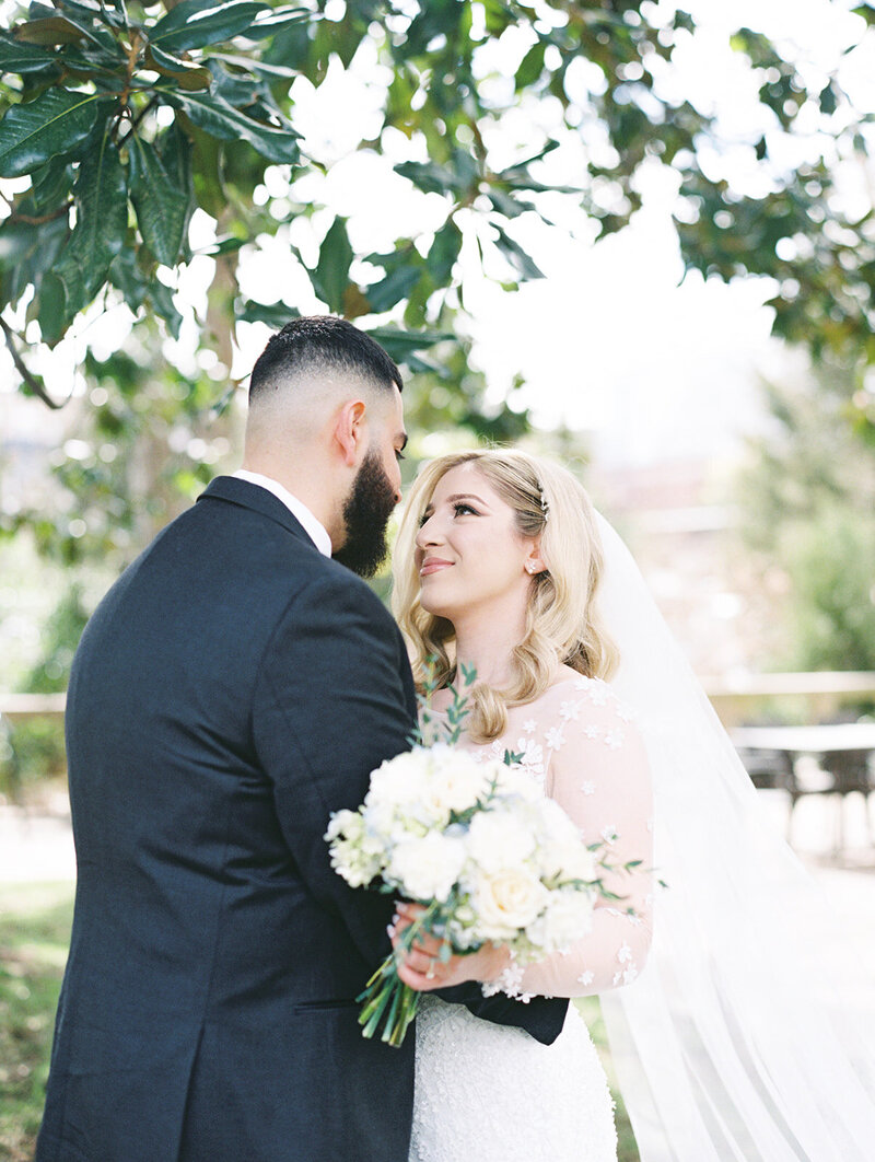 Hawaii elopement photographer11