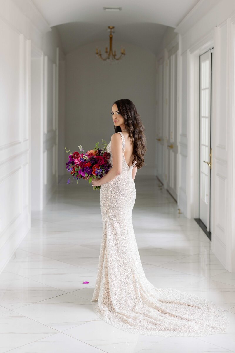 Aurman&HannahWED_0101
