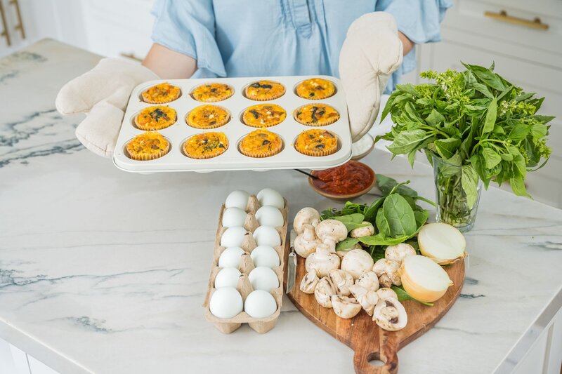 BeingBrigid_Portraits-889