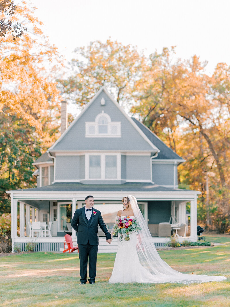 Kelly-Derek-Wedding-Lake-Geneva-Abbey-Springs-October-19-2024-87