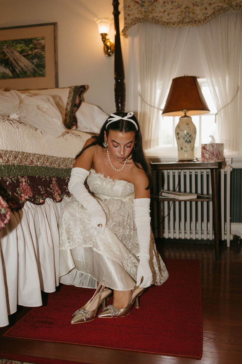 DESTINATION-WEDDING-PHOTOGRAPHER-NJ-GL202769