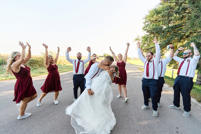 MPY_JB_A_1Dx2_100425_2124