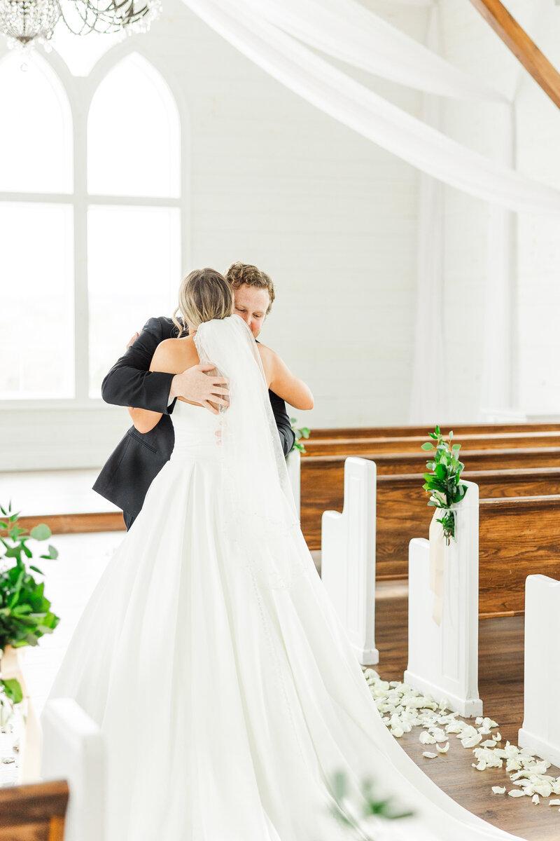 Morgan + Jay  Ivy_s Faves-64