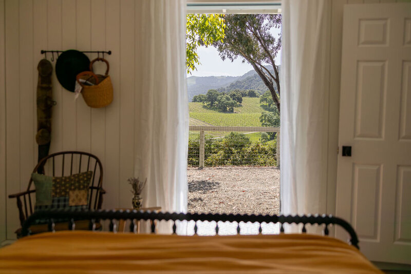StudioJLDesign_3280ViaRancherosSantaYnez_NicoleSchmiedl-252