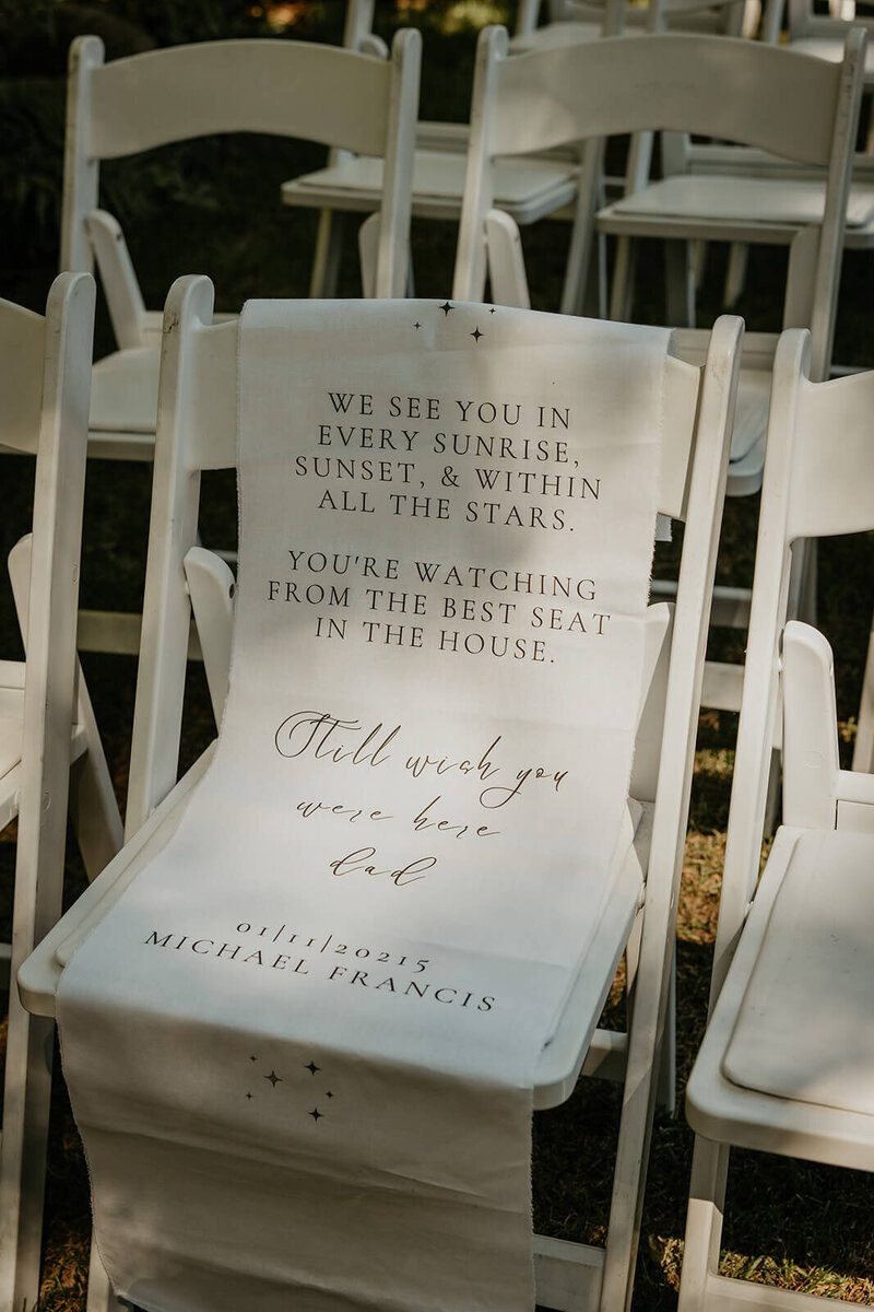 deepwood-museum-wedding-sarah-bobby-372_websize