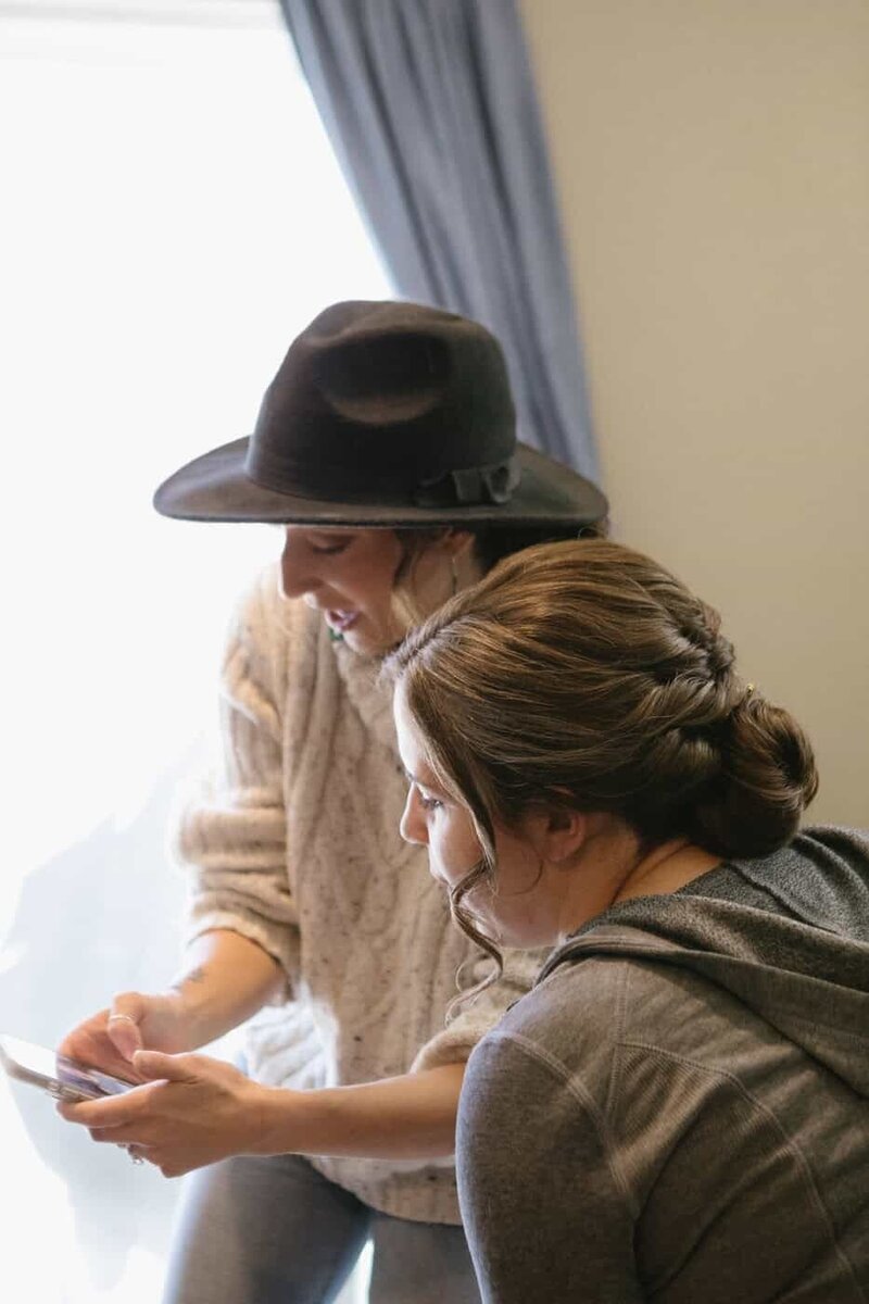 classic-and-documentary-style-wedding-photography-6