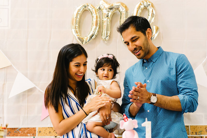 161203 Ariyas 1st Birthday-233_websize