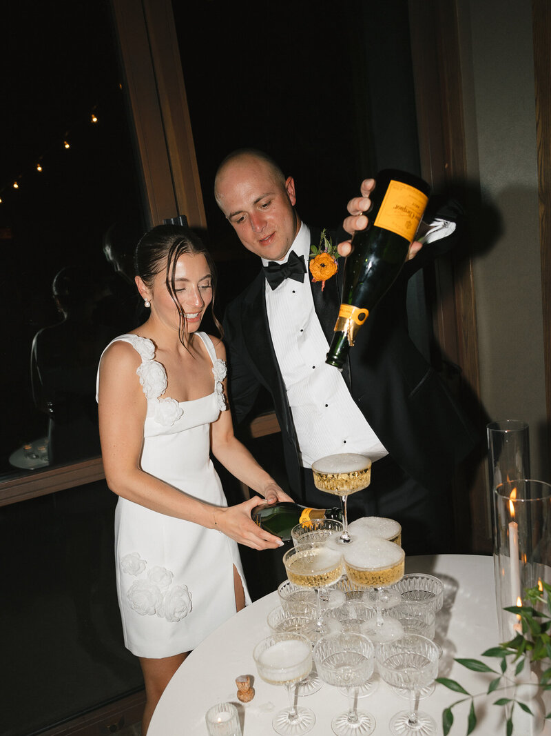 TetherowResortWedding_AmandaClaire_SarahAnneThompson_0042