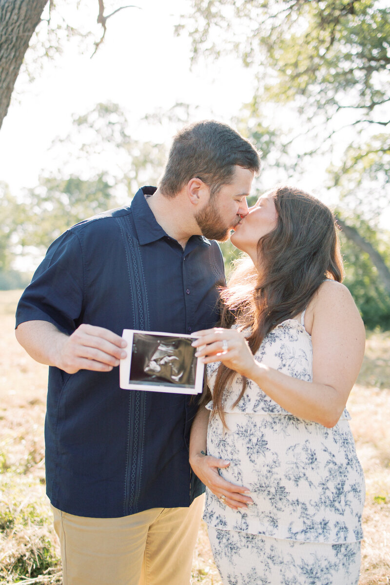 South-Austin-Maternity-Photographer-Sabrina-Reagan5