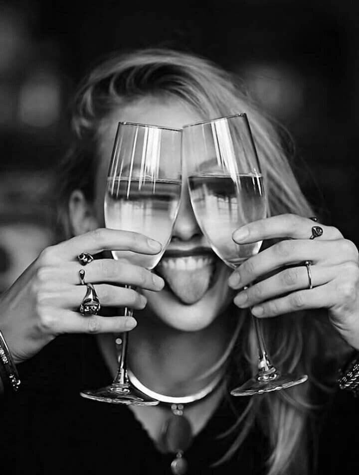 Find joy in business _ selfmade
