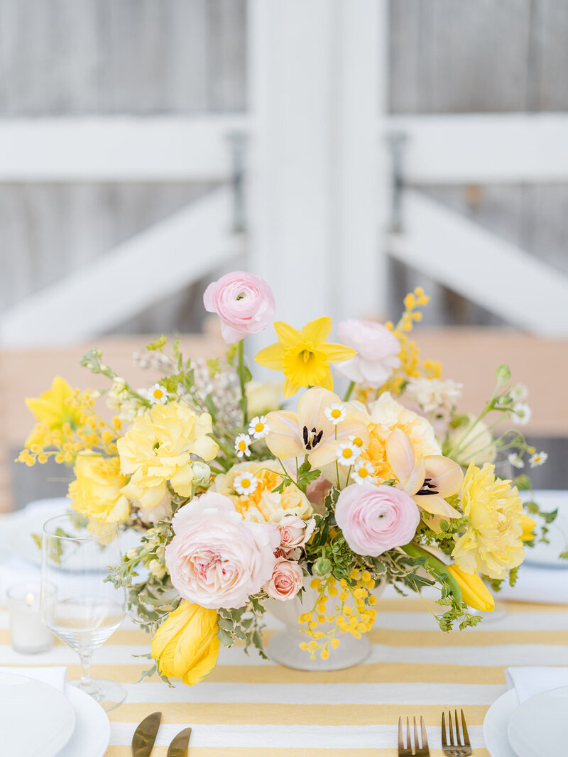 Gathered_BeachPlumFloral_-289
