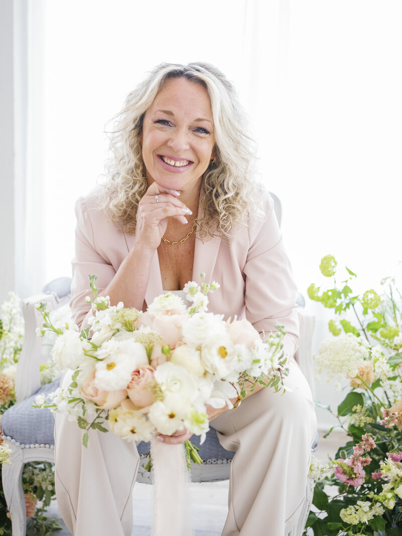 NYC_Brand_Photographer_New_York_Krista_Marie_Photography_035