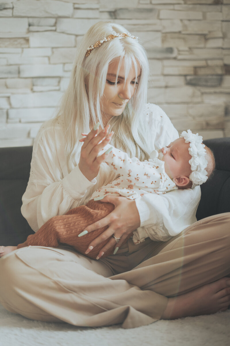 aurore poupon photographe nevers bourgogne seance famille-2 copie