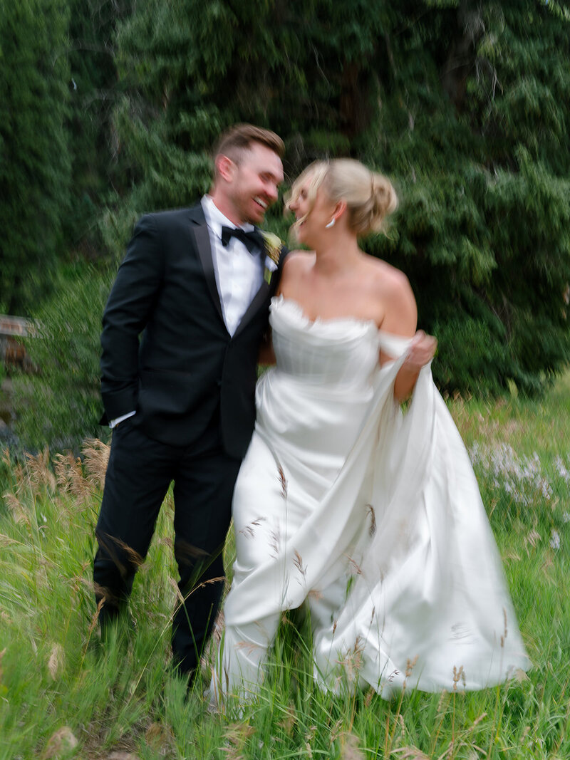 Lizzy & PJ -_-537