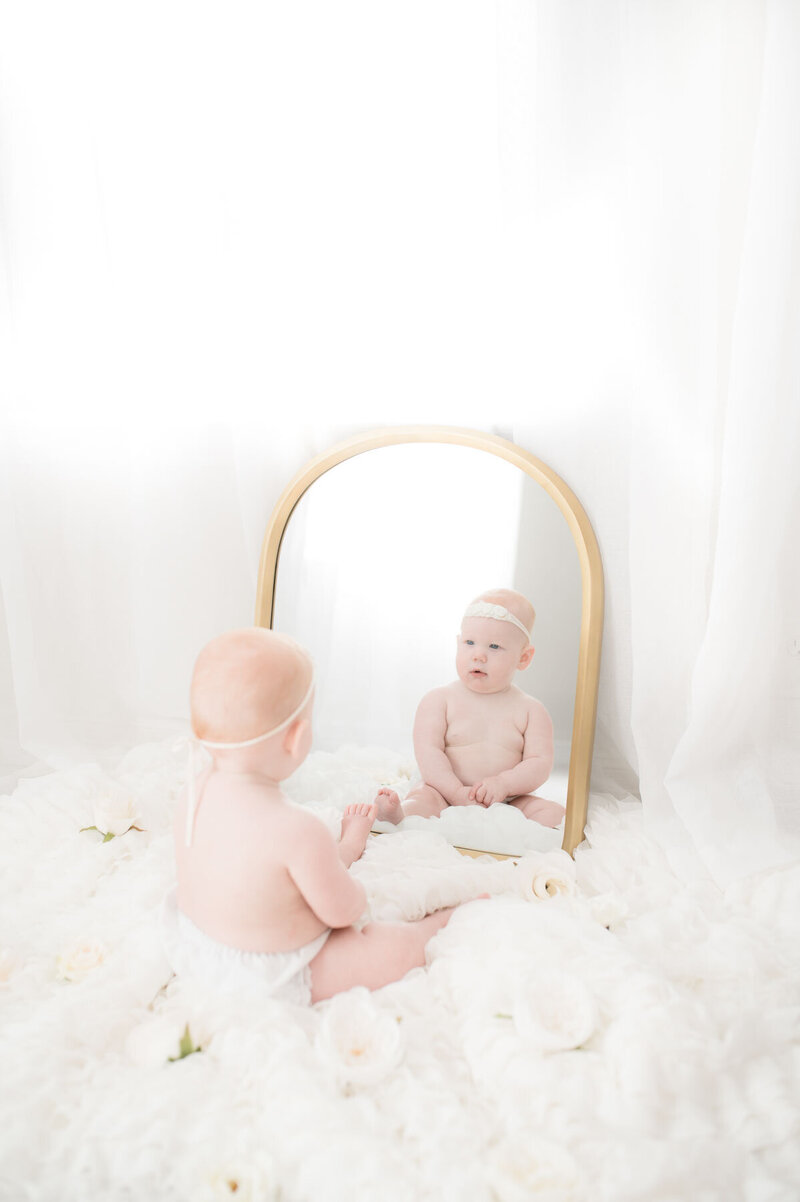 Austin-Baby-Photographer-18