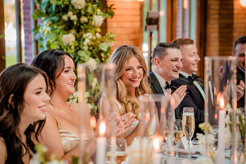 rachel-steven-wedding-1340