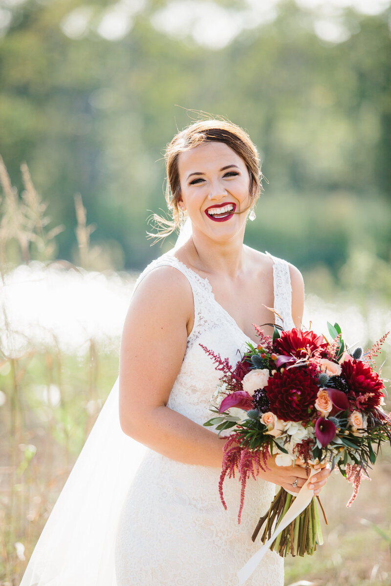 Brady & Emily Wedding-356