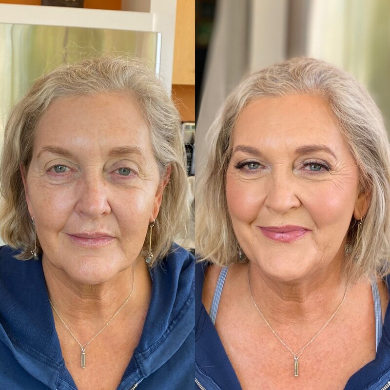 B&A_0557008D-0739-4397-A9FA-93D3EE7205C2