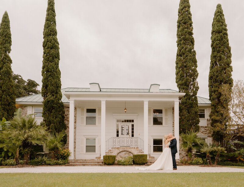 Charleston Wedding Photographer-351