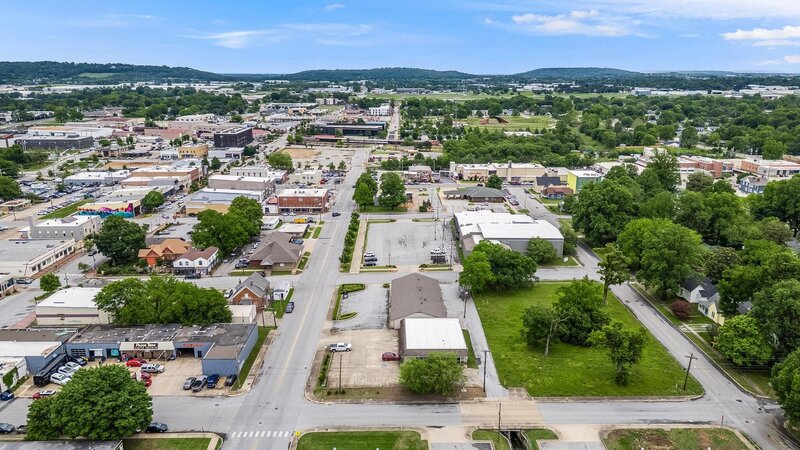 DJI_0284