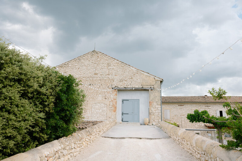 wedding in provence victoria le petit-31