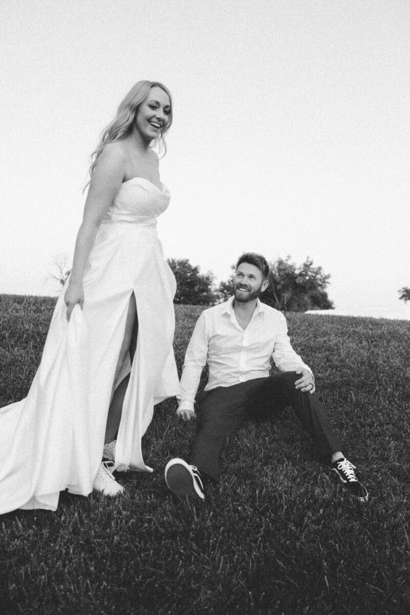 intimate-wedding-photography-glenn-acres-farm00452