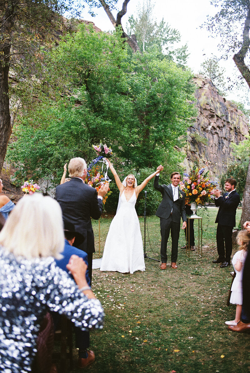 liz+setherFILMnoborders-82