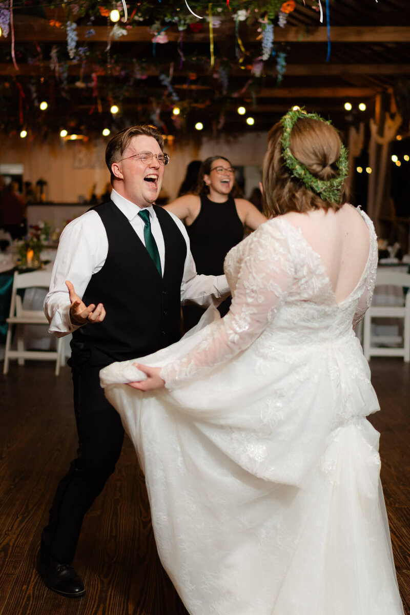 hill-country-wedding-photographer-2