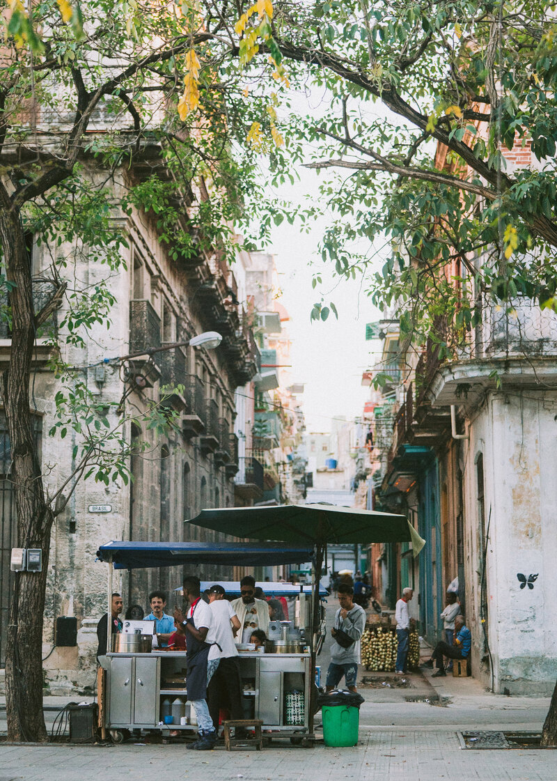 travelphotography_cuba_30