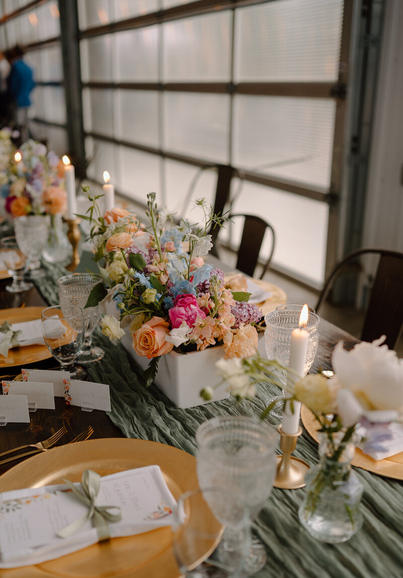 Calgary Wedding Photographer
