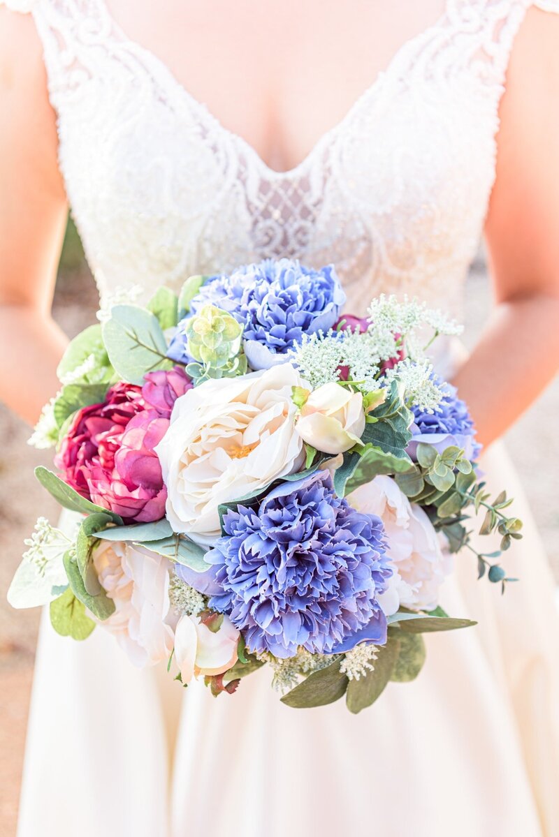 colorful-wedding-bouquet