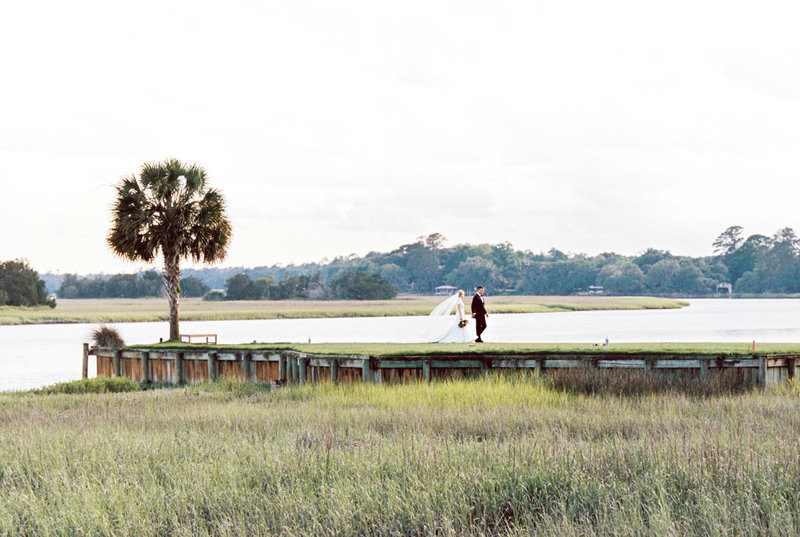 watkins-outdoor-stono-ferry-wedding-29