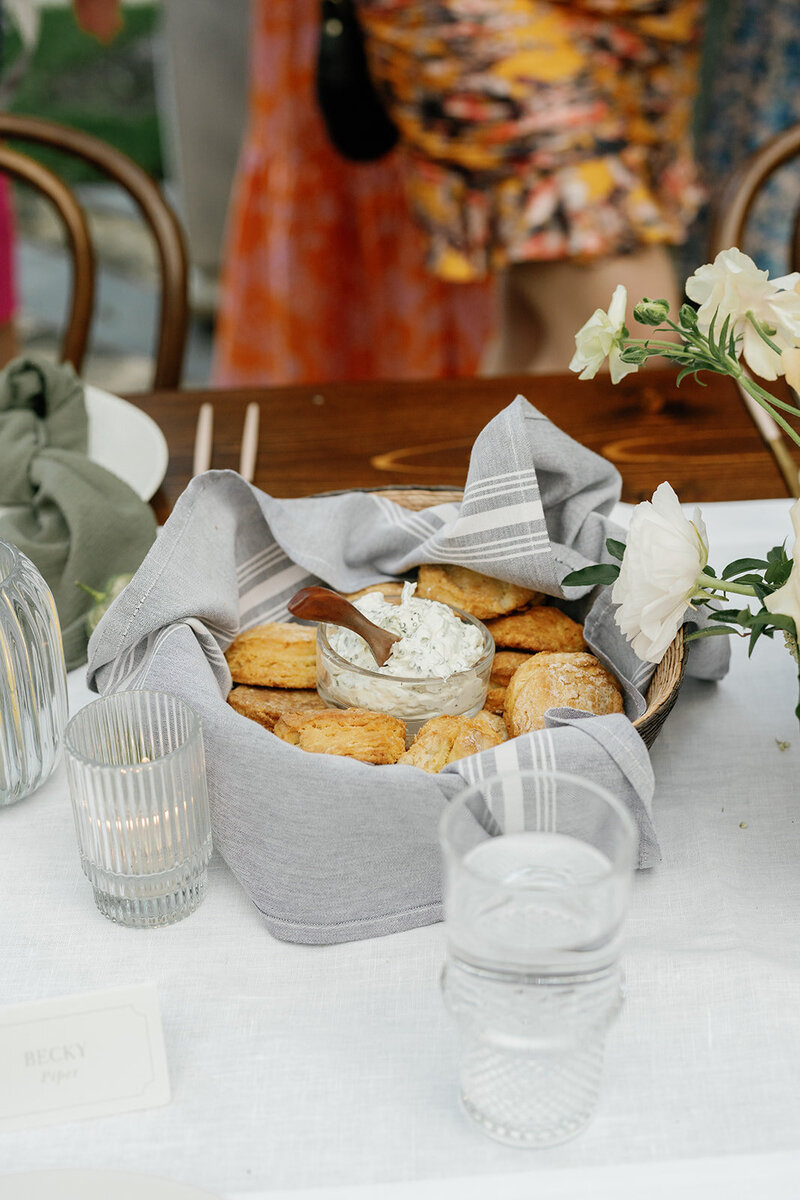 Hotel St. Cecila Wedding by Amanda Hartfield-302