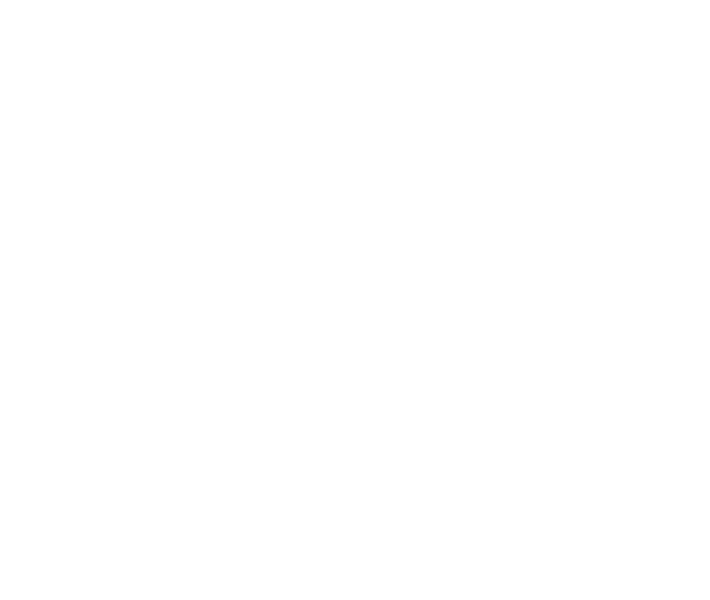 monogram-08